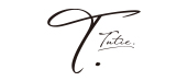 T.Tutie